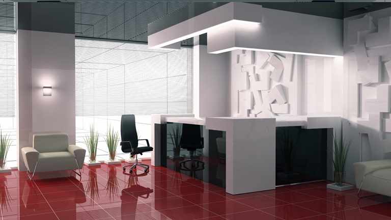 Commercial