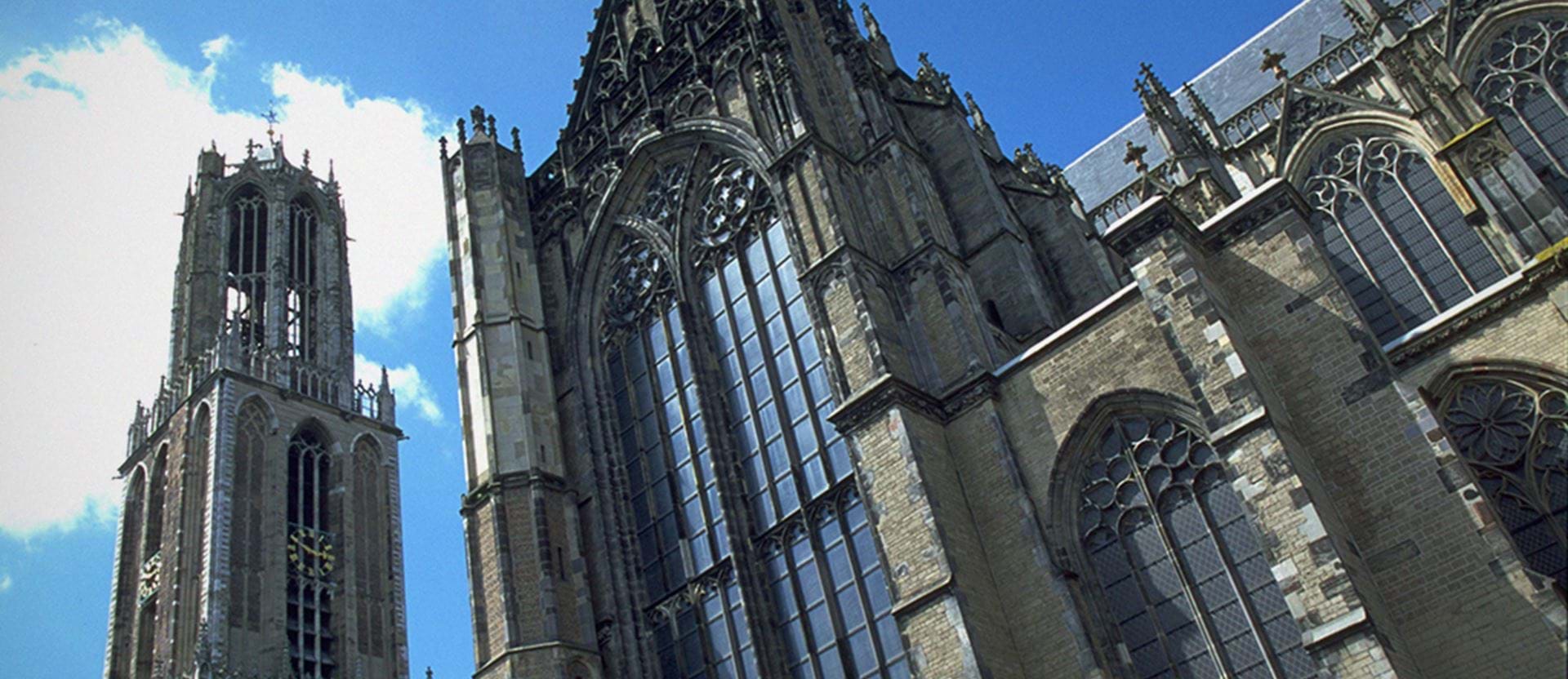 LRS Domkerk.jpg