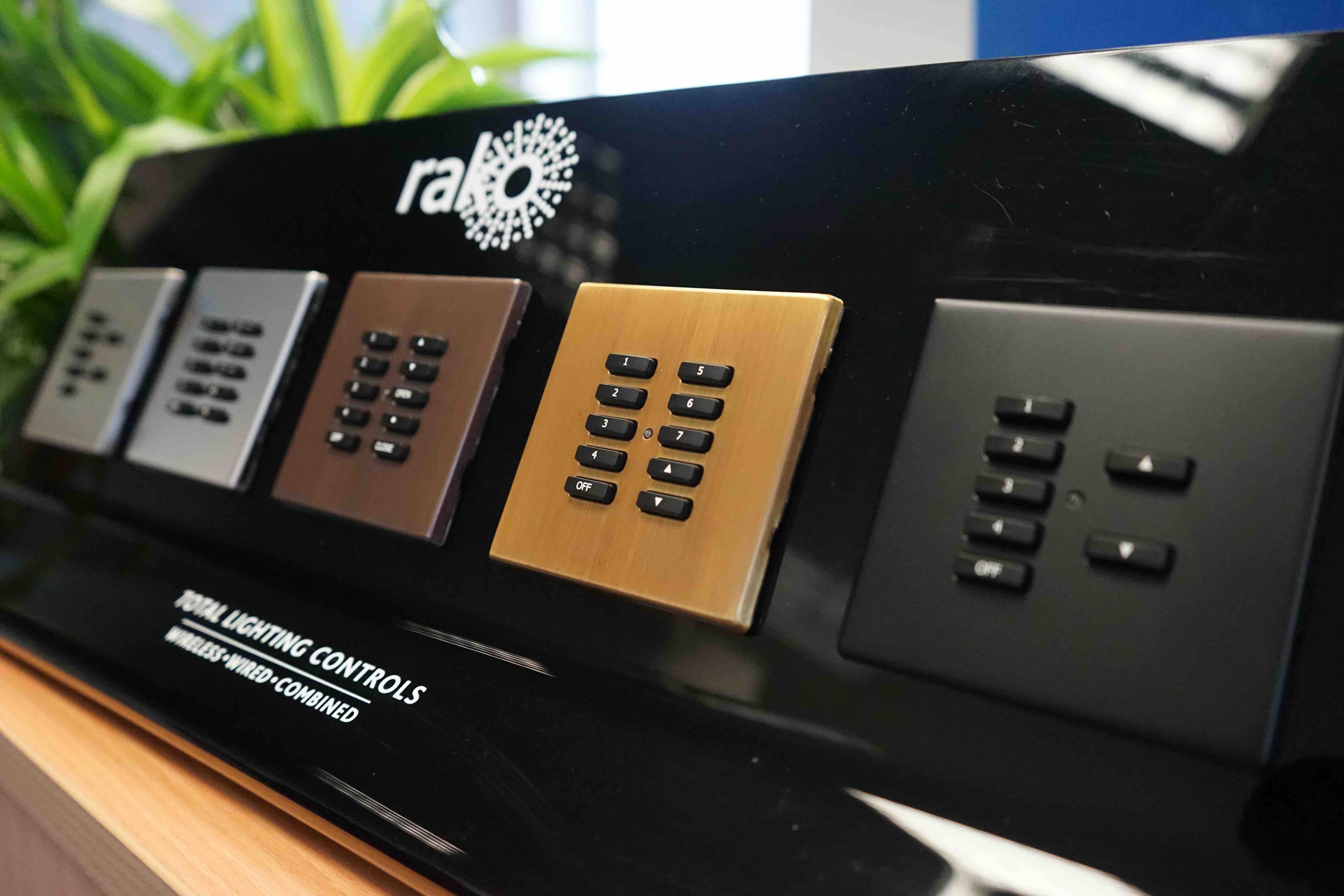 RLM-WLM Plate display_web.jpg