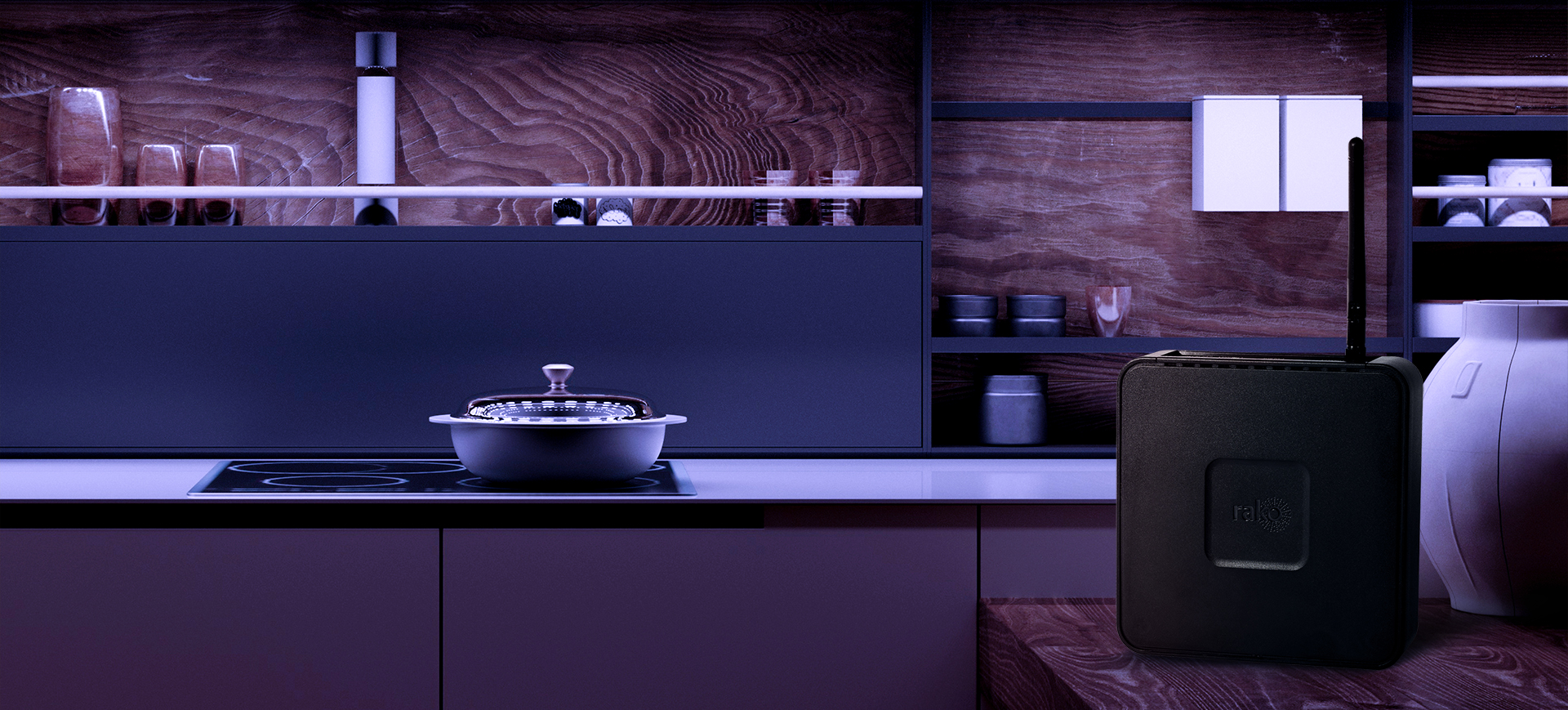 The-hub-insitue-standing-kitchen.jpg