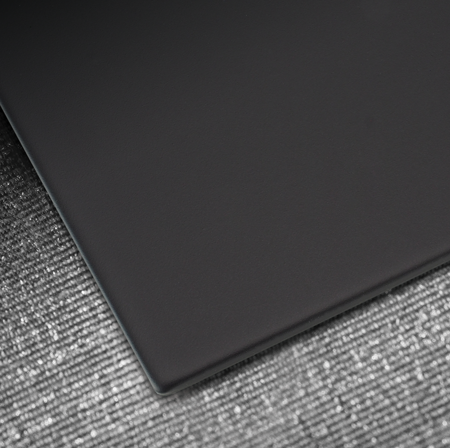Matt Black