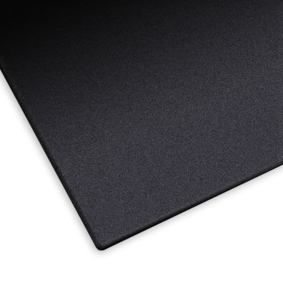 Matt Black