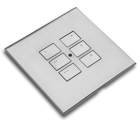 EOS Plate