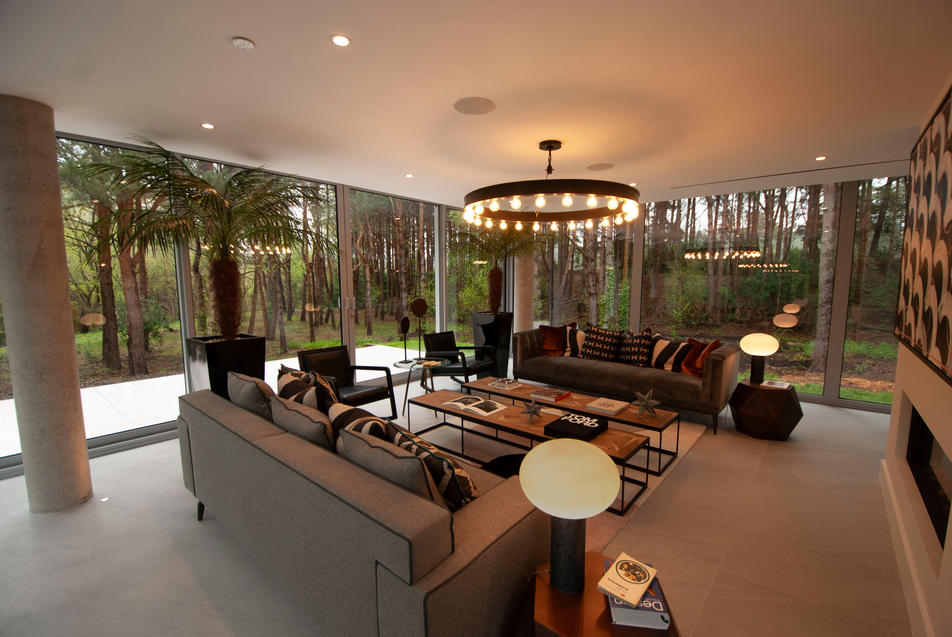 21340 Carousel Imagery Refresh Residential