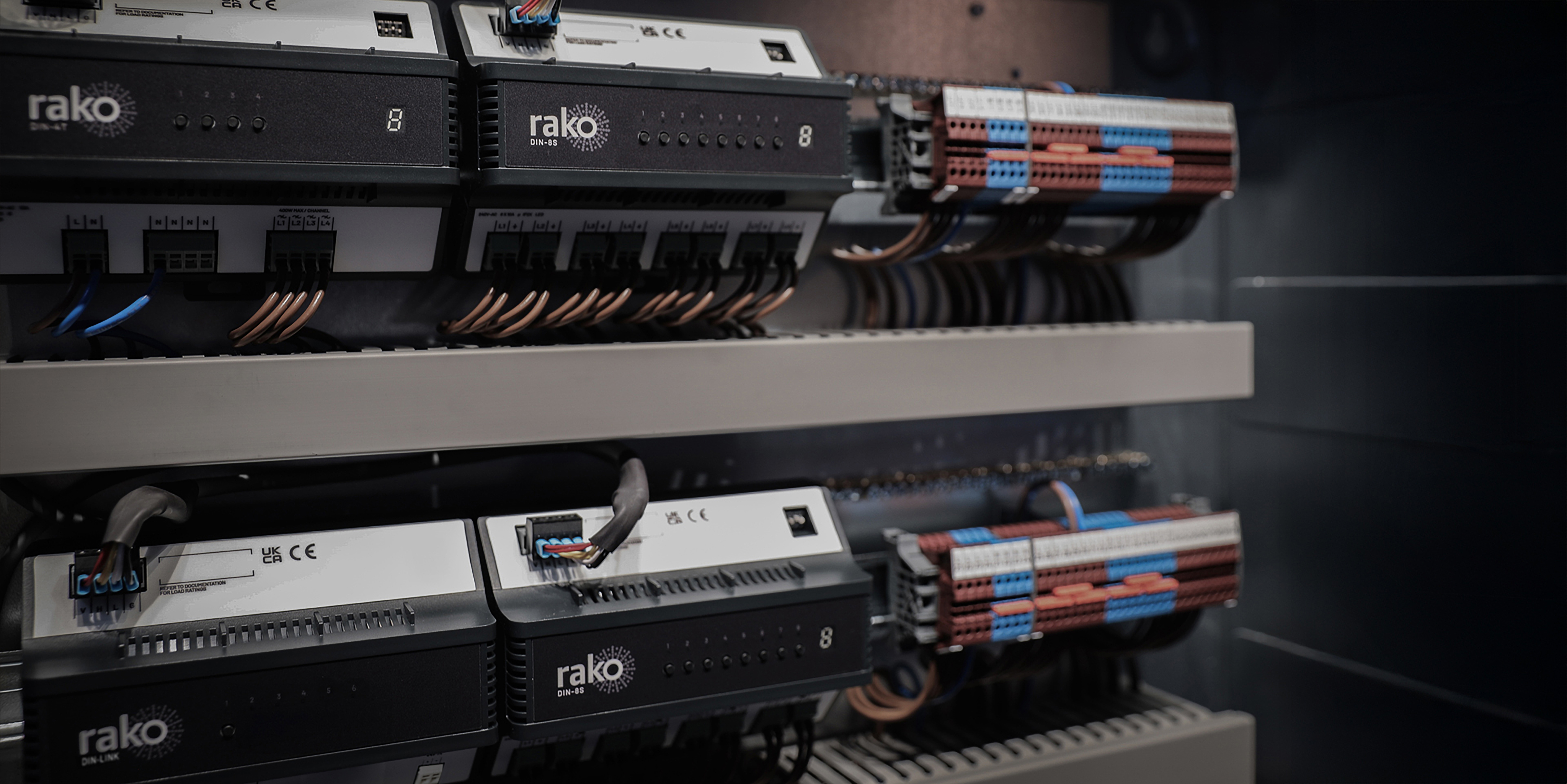 21340 Carousel Imagery Refresh DIN 300Dpi