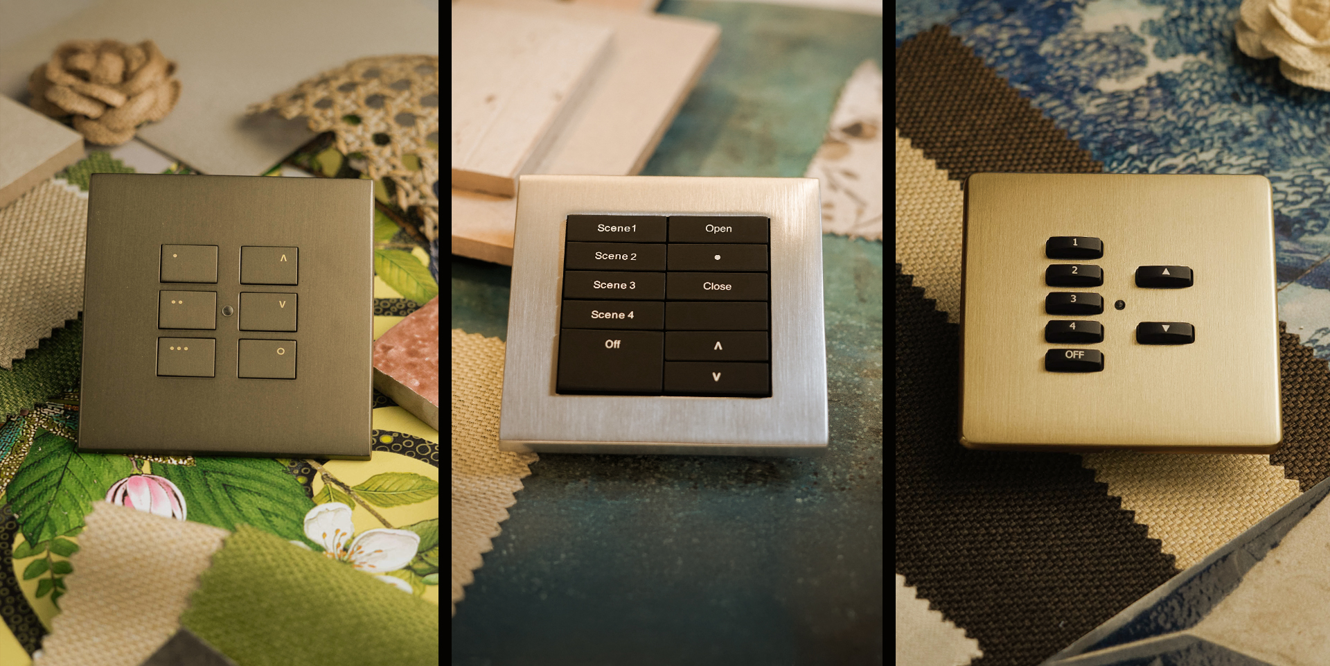 21340 Carousel Imagery Refresh Keypad Images (1)