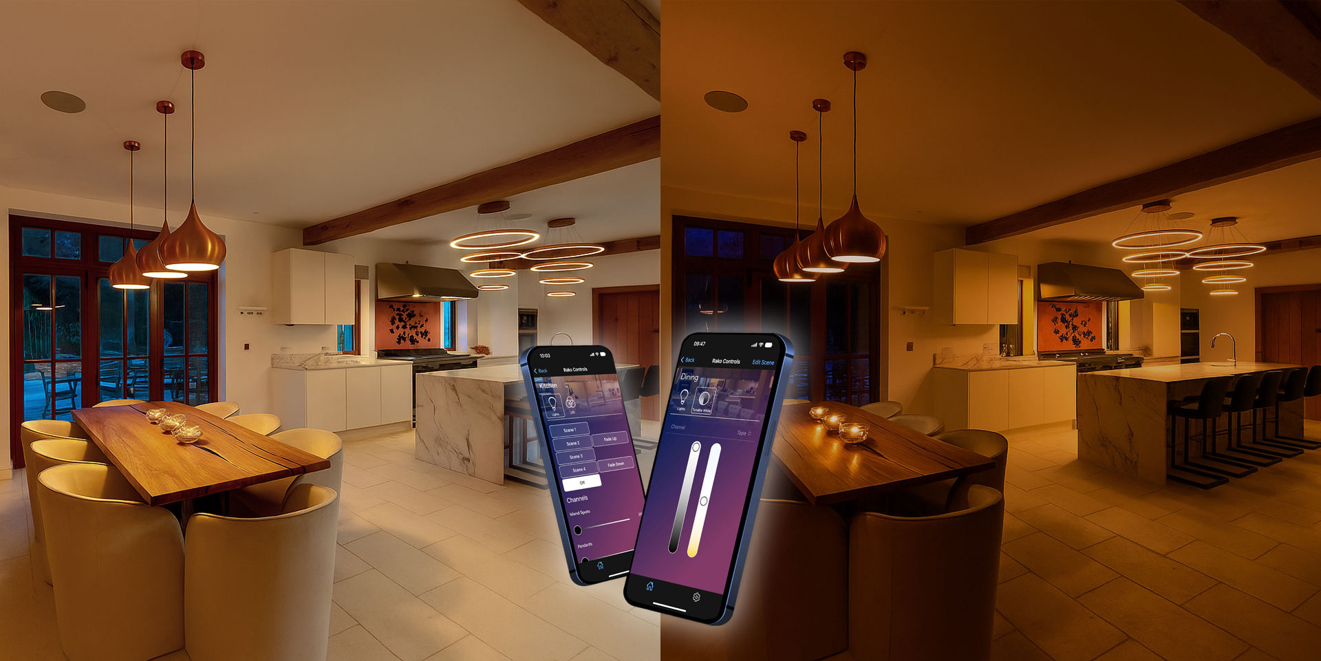 21340 Carousel Imagery Refresh App Interface (1)
